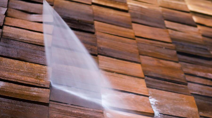 Metal Roofing in Hart, TX